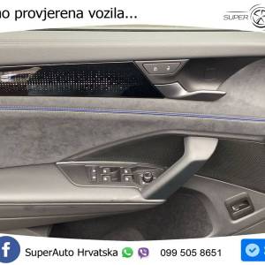 VW Tayron 2.0 TSI 4M DSG R-Line 265 KS, LED+ACC+PANO+GR SJED+360+HEAD