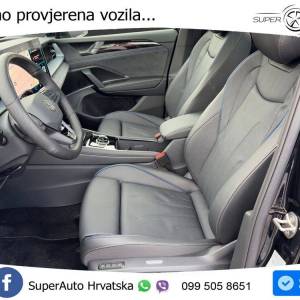VW Tayron 2.0 TSI 4M DSG R-Line 204 KS, LED+ACC+PANO+GR SJED+360+PARK