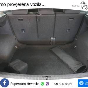 VW Tiguan 2.0 TDI 4M DSG Life 150 KS, ACC+LED+KAM+GR SJED+ASIST