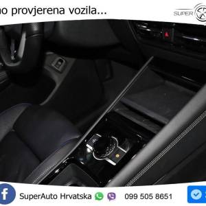 VW Tiguan 2.0 TDI 4M DSG R-Line 193 KS, LED+ACC+PANO+GR SJED+360+HEAD