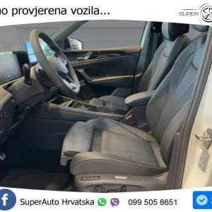VW Tiguan 2.0 TDI 4M DSG R-Line 193 KS, LED+ACC+PANO+GR SJED+360+PARK