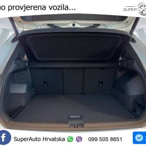 VW Tiguan 2.0 TDI 4M DSG R-Line 193 KS, LED+ACC+PANO+GR SJED+360+PARK
