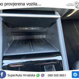 VW Tiguan 2.0 TDI DSG 4M R-Line 193 KS, LED+ACC+PANO+4xGR SJED+360+PARK