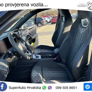 VW Tiguan 2.0 TDI DSG 4M R-Line 193 KS, LED+ACC+PANO+4xGR SJED+360+PARK