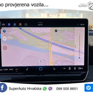 VW Tiguan 2.0 TDI DSG 4M R-Line 193 KS, LED+ACC+PANO+4xGR SJED+360+PARK