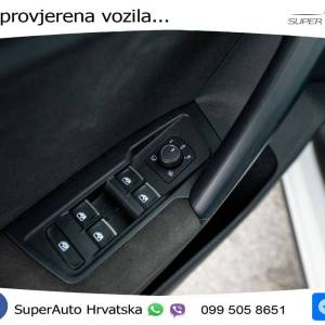 VW Tiguan 2.0 TDI DSG Life 150 KS, ACC+PARK