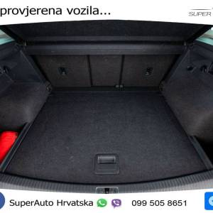 VW Tiguan 2.0 TDI DSG Life 150 KS, ACC+PARK