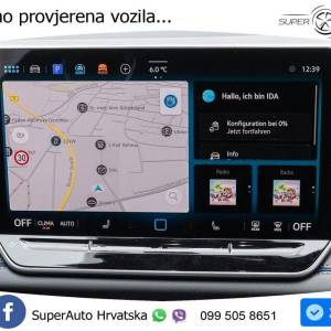 VW Tiguan 2.0 TDI DSG R-Line 150 KS, LED+ACC+PANO+GR SJED+360+PARK