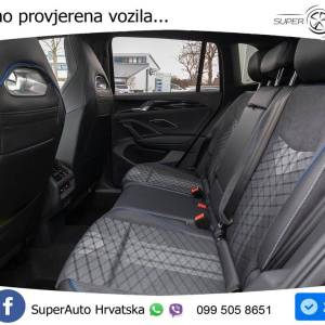 VW Tiguan 2.0 TDI DSG R-Line 150 KS, LED+ACC+PANO+GR SJED+360+PARK