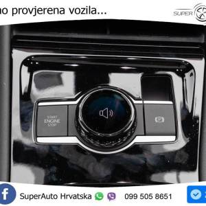 VW Tiguan 2.0 TDI DSG R-Line 150 KS, LED+ACC+PANO+GR SJED+360+PARK