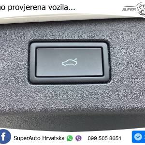 VW Tiguan 2.0TDI 4M DSG R-Line 193 KS, LED+ACC+HEAD+GR SJED+KAM+PARK