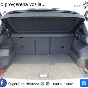 VW Tiguan 2.0TDI 4M DSG R-Line 193 KS, LED+ACC+HEAD+GR SJED+KAM+PARK