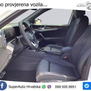 VW Tiguan 2.0TDI 4M DSG R-Line 193 KS, LED+ACC+HEAD+GR SJED+KAM+PARK