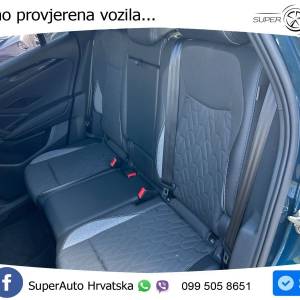 VW Tiguan 2.0TDI DSG Goal 150 KS, LED+ACC+360+GR SJED+PARK