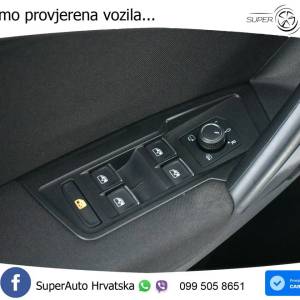 VW Tiguan Allspace 2.0 TDI DSG United 150 KS, ACC+KAM+GR SJED+ASIST