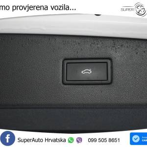 VW Tiguan Allspace 2.0 TDI DSG United 150 KS, ACC+KAM+GR SJED+ASIST