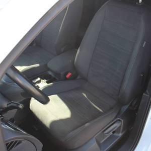 VW Touran 2.0 TDi DSG 150ks *VIRTUAL, NAVIGACIJA, KAMERA*