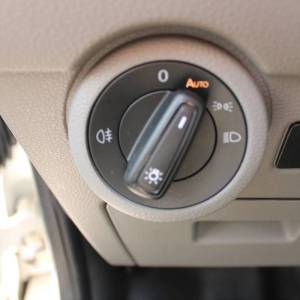 VW Transporter 2.0 TDi 150ks N1 - 6 sjedala