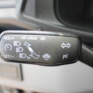 VW Transporter 2.0 TDi 150ks N1 - 6 sjedala