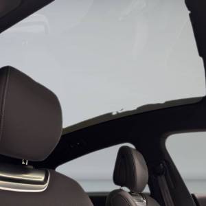 XPENG G6 LHD-RWD LONG RANGE