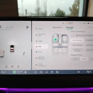 XPENG G9 RWD LONG RANGE