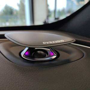 XPENG G9 RWD LONG RANGE