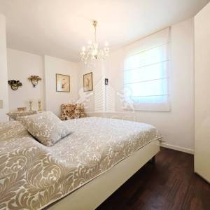 Zadar - Mocire | 3S+DB stan s vrtom