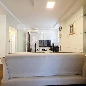 Zadar - Mocire | 3S+DB stan s vrtom