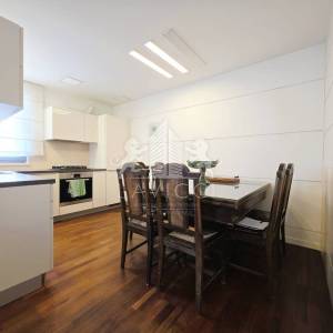 Zadar - Mocire | 3S+DB stan s vrtom