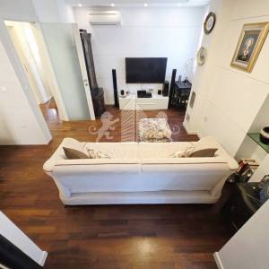 Zadar - Mocire | 3S+DB stan s vrtom