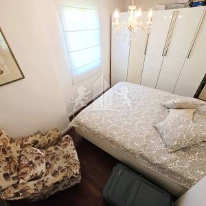 Zadar - Mocire | 3S+DB stan s vrtom