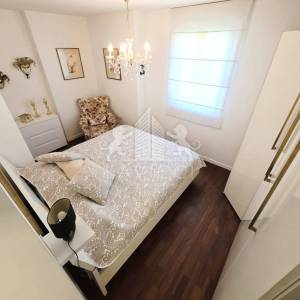 Zadar - Mocire | 3S+DB stan s vrtom