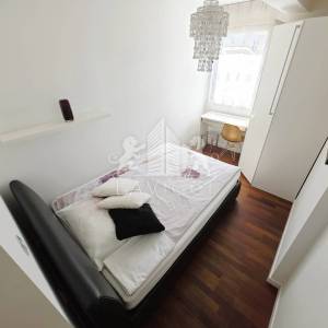 Zadar - Mocire | 3S+DB stan s vrtom