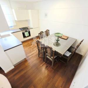 Zadar - Mocire | 3S+DB stan s vrtom