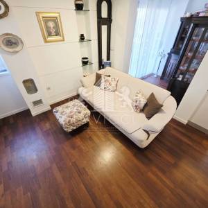 Zadar - Mocire | 3S+DB stan s vrtom