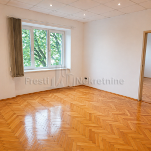 ZADAR - Murvička- dugoročan najam poslovnog prostora