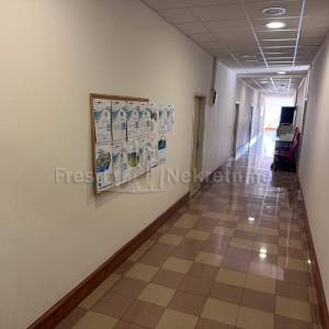 ZADAR - Murvička- dugoročan najam poslovnog prostora