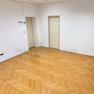 ZADAR - Murvička- dugoročan najam poslovnog prostora