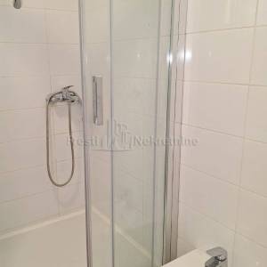 ZADAR -PETRČANE- MEDITERANSKA KUĆA S BAZENOM 70m od MORA