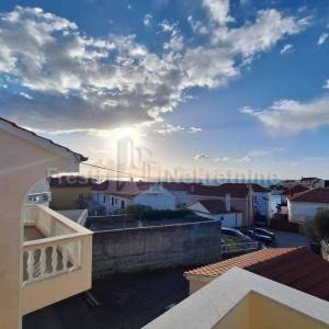 ZADAR -PETRČANE- MEDITERANSKA KUĆA S BAZENOM 70m od MORA