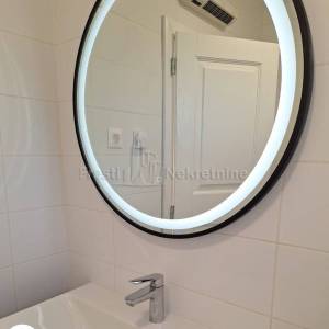 ZADAR -PETRČANE- MEDITERANSKA KUĆA S BAZENOM 70m od MORA