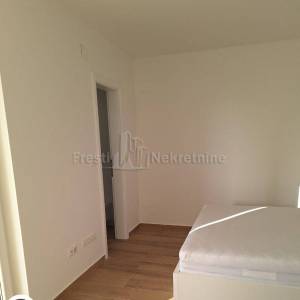 ZADAR -PETRČANE- MEDITERANSKA KUĆA S BAZENOM 70m od MORA