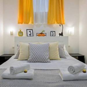 Zagreb: 2-sobni stan 45m2 na atraktivnoj lokaciji, Donji grad