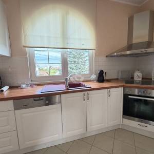 Zagreb, Dubrava-Novoselec, Kuća s dva stana 358 m2, na parceli  od  911 m2