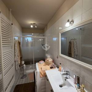 Zagreb, Dubrava-Novoselec, Kuća s dva stana 358 m2, na parceli  od  911 m2