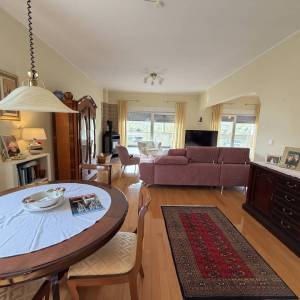 Zagreb, Dubrava-Novoselec, Kuća s dva stana 358 m2, na parceli  od  911 m2