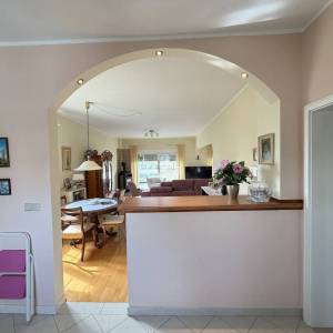 Zagreb, Dubrava-Novoselec, Kuća s dva stana 358 m2, na parceli  od  911 m2