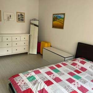 Zagreb-Folnegovićevo naselje, lijepo uređen 2S stan, odlična lokacija