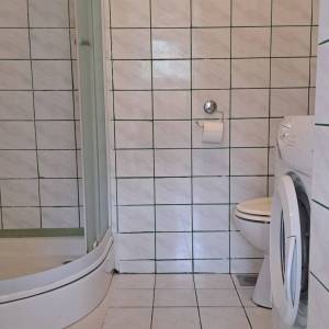 Zagreb, Fraterščica, dvoetažni 3S stan 74.23m2 + terasa 11.31m2