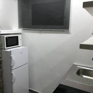 Zagreb-Kustošija, garsonijera 30m2 u prizemlju kuće, zaseban ulaz